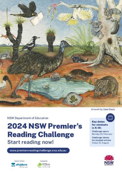 qld prc easy reads year 4|NSW Premier's Reading Challenge 2024 : Booklist Home.